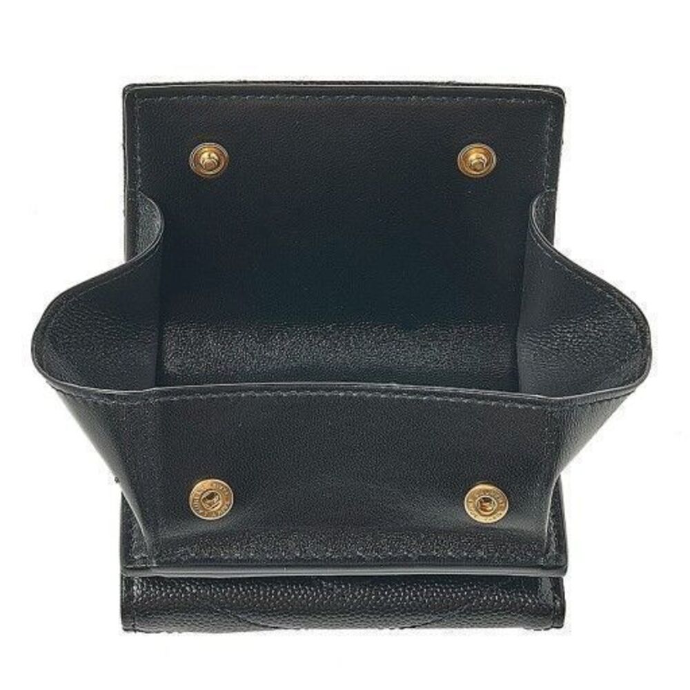 Monogram Mini Wallet - Picture 8 of 10